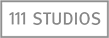 111 Studios