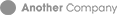 Another Company