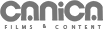 Canica Films & Content