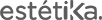 Estetika