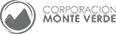 Corporación Monte Verde