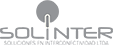 Soluciones en Interconectividad Ltda