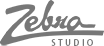 Zebra Studio