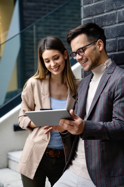 Servicios Profesionales